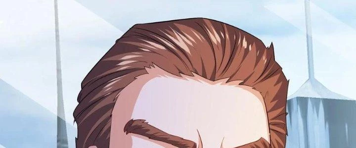 Người Chơi Siêu Cấp Chapter 59 - 119