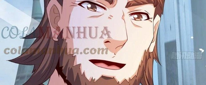 Người Chơi Siêu Cấp Chapter 59 - 120
