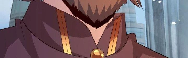 Người Chơi Siêu Cấp Chapter 59 - 121