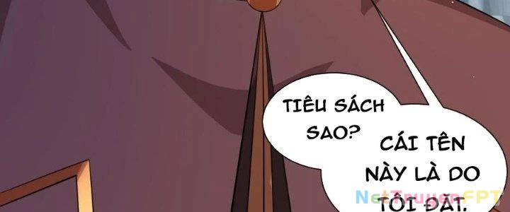 Người Chơi Siêu Cấp Chapter 59 - 122