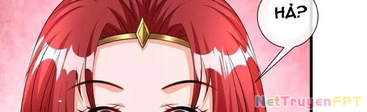 Người Chơi Siêu Cấp Chapter 59 - 125