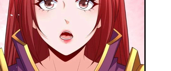Người Chơi Siêu Cấp Chapter 59 - 126