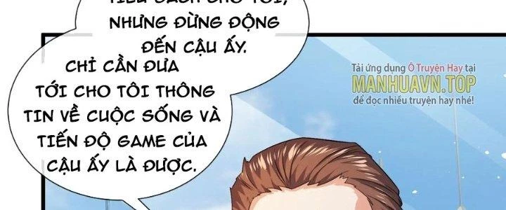 Người Chơi Siêu Cấp Chapter 59 - 128