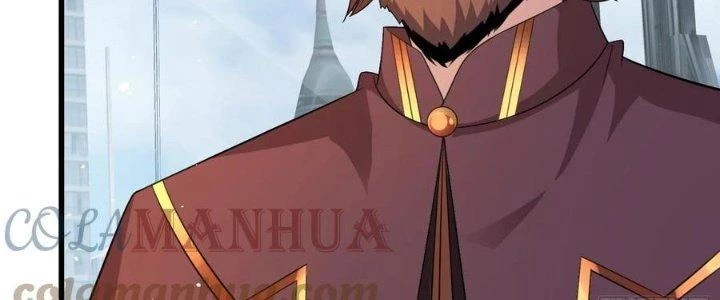 Người Chơi Siêu Cấp Chapter 59 - 130