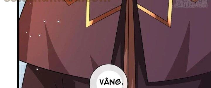 Người Chơi Siêu Cấp Chapter 59 - 131