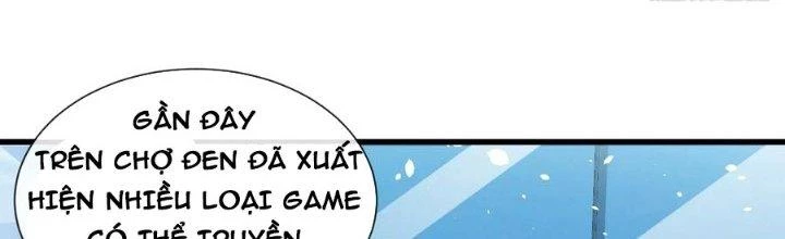 Người Chơi Siêu Cấp Chapter 59 - 133