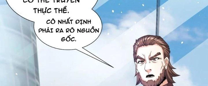 Người Chơi Siêu Cấp Chapter 59 - 134