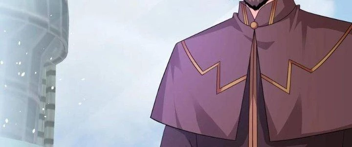 Người Chơi Siêu Cấp Chapter 59 - 135