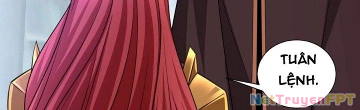Người Chơi Siêu Cấp Chapter 59 - 137