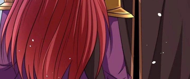 Người Chơi Siêu Cấp Chapter 59 - 138