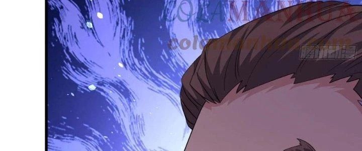 Người Chơi Siêu Cấp Chapter 59 - 140