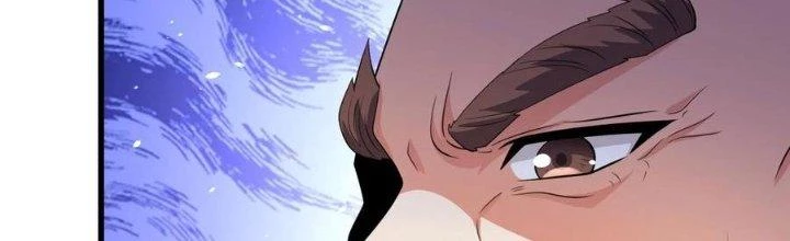 Người Chơi Siêu Cấp Chapter 59 - 141