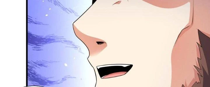 Người Chơi Siêu Cấp Chapter 59 - 142