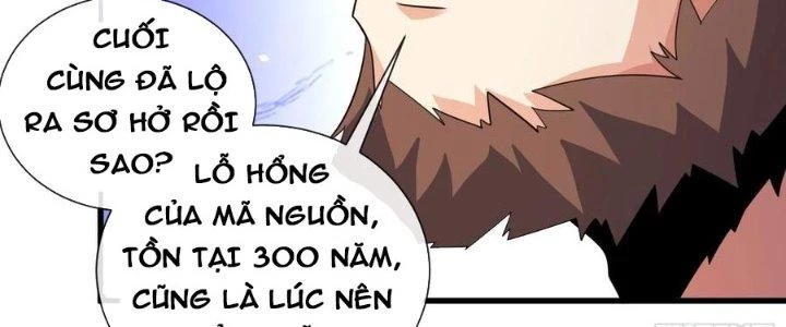 Người Chơi Siêu Cấp Chapter 59 - 143