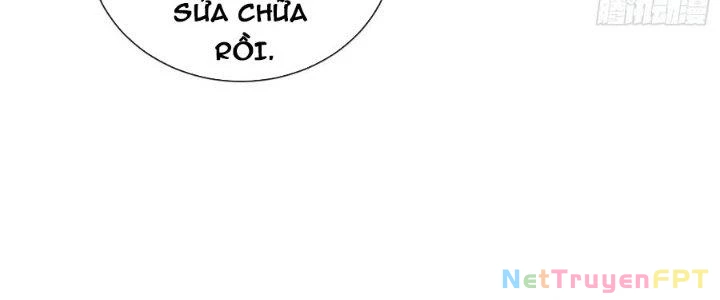 Người Chơi Siêu Cấp Chapter 59 - 144