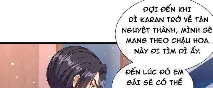 Người Chơi Siêu Cấp Chapter 59 - 146