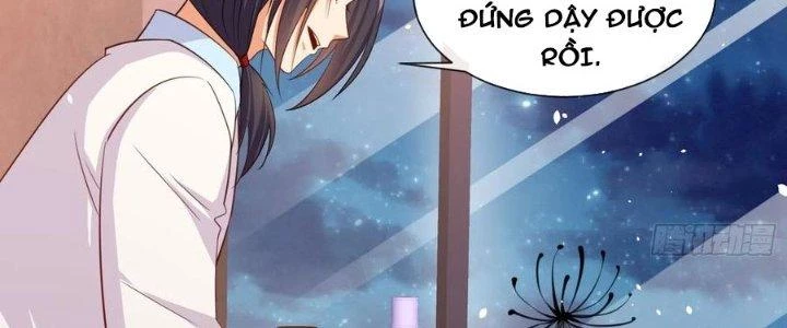Người Chơi Siêu Cấp Chapter 59 - 147