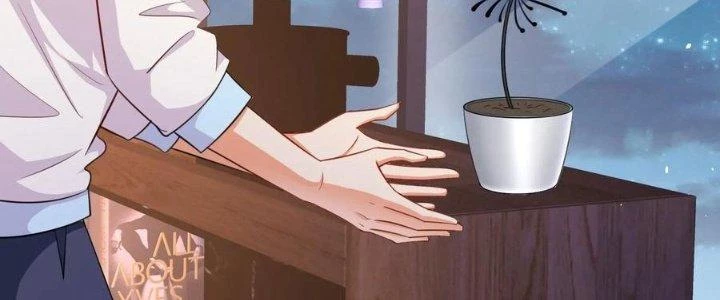 Người Chơi Siêu Cấp Chapter 59 - 148
