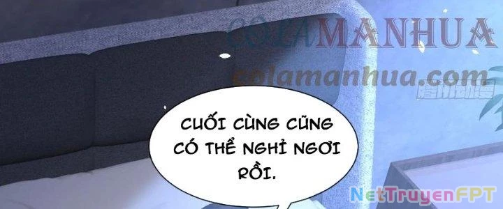 Người Chơi Siêu Cấp Chapter 59 - 151