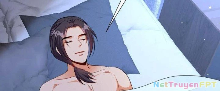 Người Chơi Siêu Cấp Chapter 59 - 152
