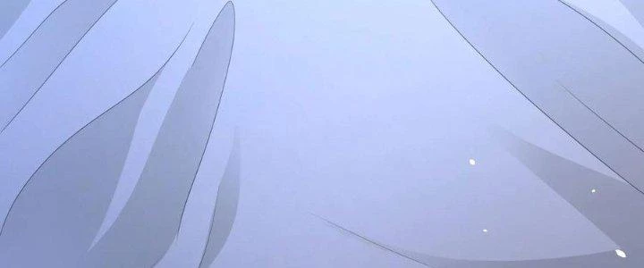 Người Chơi Siêu Cấp Chapter 59 - 154
