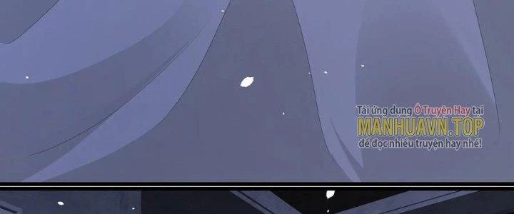 Người Chơi Siêu Cấp Chapter 59 - 156