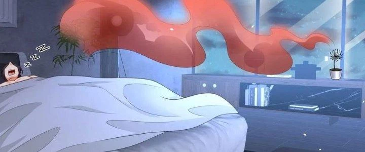 Người Chơi Siêu Cấp Chapter 59 - 158