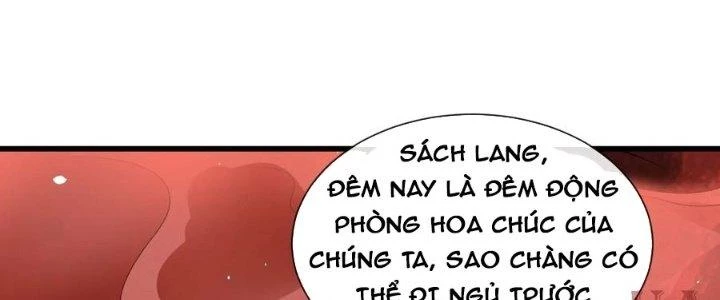 Người Chơi Siêu Cấp Chapter 59 - 160