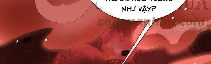 Người Chơi Siêu Cấp Chapter 59 - 161