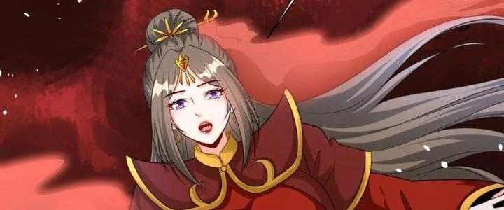 Người Chơi Siêu Cấp Chapter 59 - 162