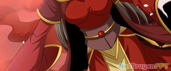 Người Chơi Siêu Cấp Chapter 59 - 163