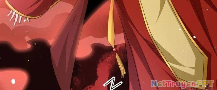 Người Chơi Siêu Cấp Chapter 59 - 164