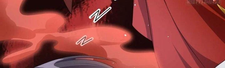 Người Chơi Siêu Cấp Chapter 59 - 165
