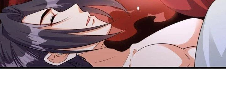 Người Chơi Siêu Cấp Chapter 59 - 166