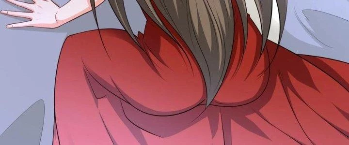 Người Chơi Siêu Cấp Chapter 59 - 171