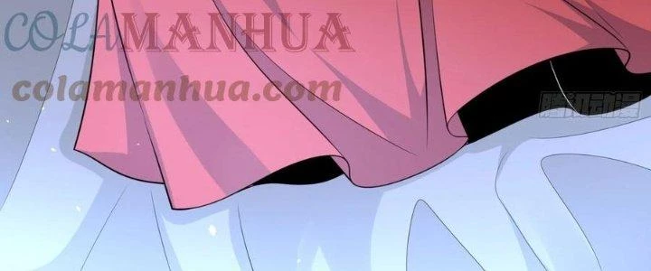 Người Chơi Siêu Cấp Chapter 59 - 172