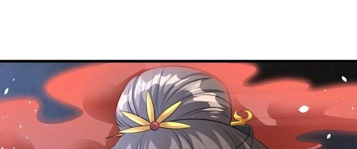 Người Chơi Siêu Cấp Chapter 59 - 174