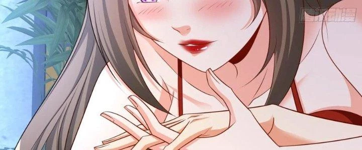 Người Chơi Siêu Cấp Chapter 59 - 176