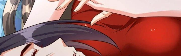 Người Chơi Siêu Cấp Chapter 59 - 177