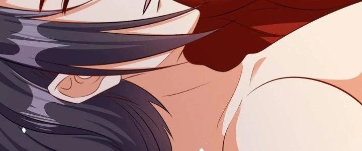 Người Chơi Siêu Cấp Chapter 59 - 178