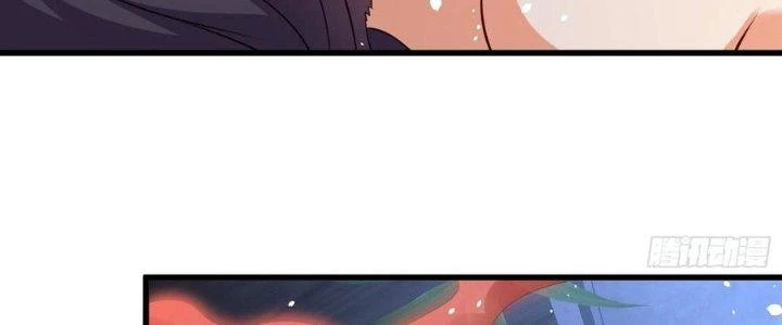 Người Chơi Siêu Cấp Chapter 59 - 179