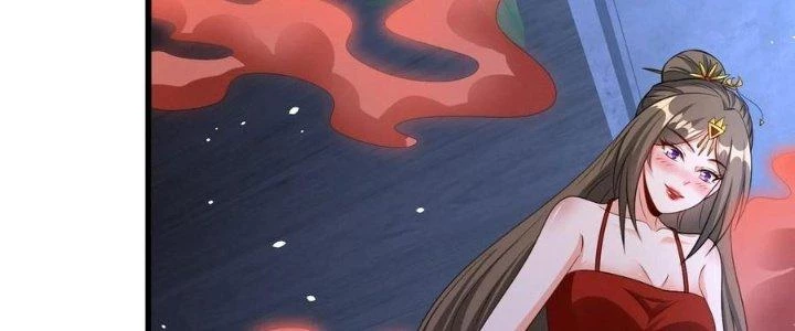Người Chơi Siêu Cấp Chapter 59 - 180