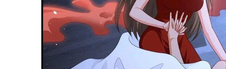 Người Chơi Siêu Cấp Chapter 59 - 181