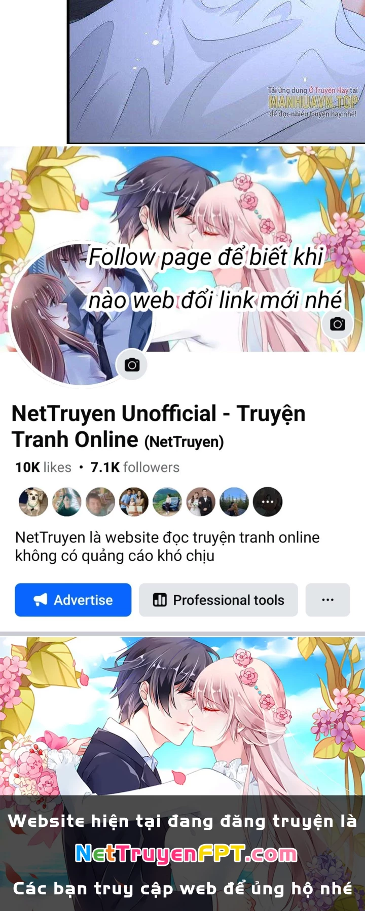 Người Chơi Siêu Cấp Chapter 59 - 182