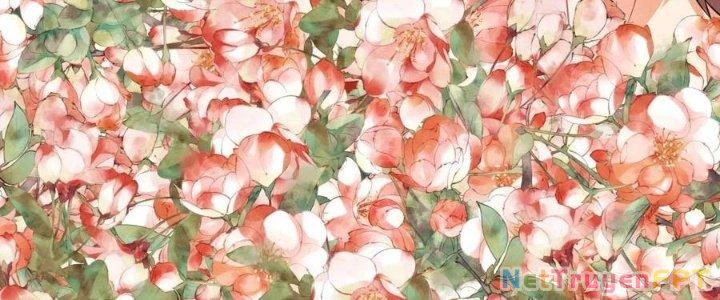 Người Chơi Siêu Cấp Chapter 60 - 2