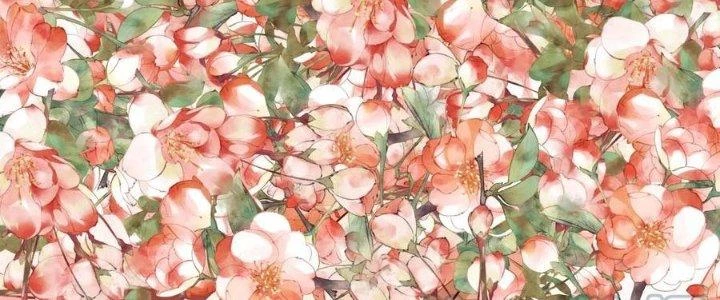Người Chơi Siêu Cấp Chapter 60 - 3