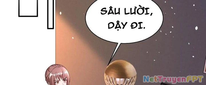 Người Chơi Siêu Cấp Chapter 60 - 10