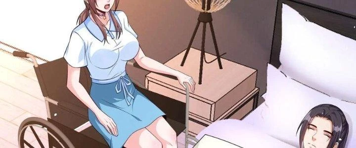 Người Chơi Siêu Cấp Chapter 60 - 11