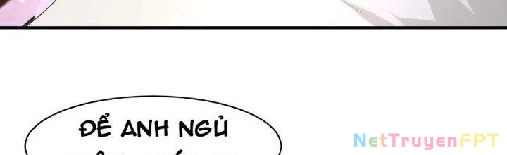 Người Chơi Siêu Cấp Chapter 60 - 13
