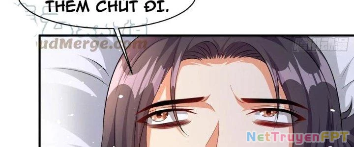 Người Chơi Siêu Cấp Chapter 60 - 14